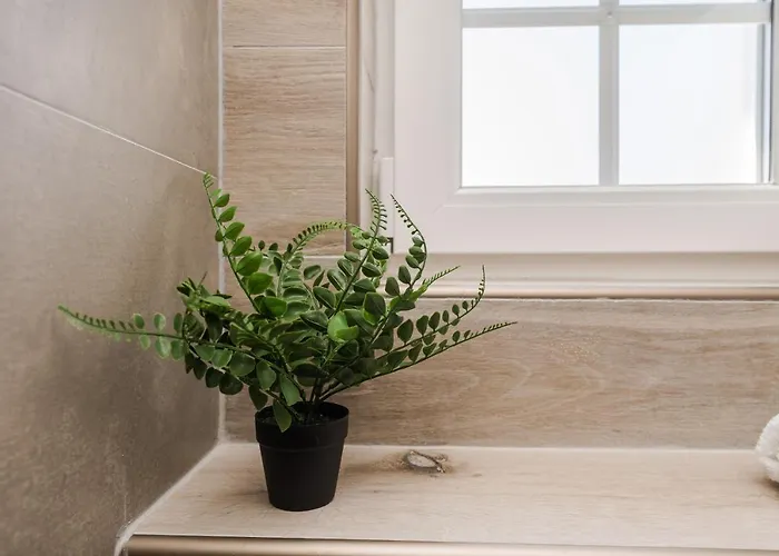 Luxury Vid1 With Heated Pool, Jacuzzi And Sauna 01 - By Ta Leut Agency *