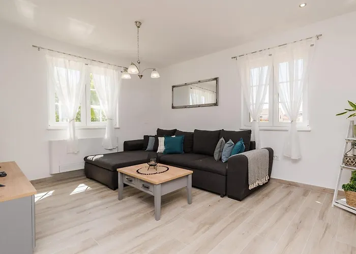 Вилла Luxury Vid1 With Heated Pool, Jacuzzi And Sauna 01 - By Ta Leut Agency *